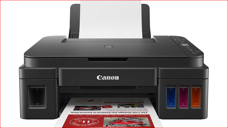 canon g3010 printer driver for mac
