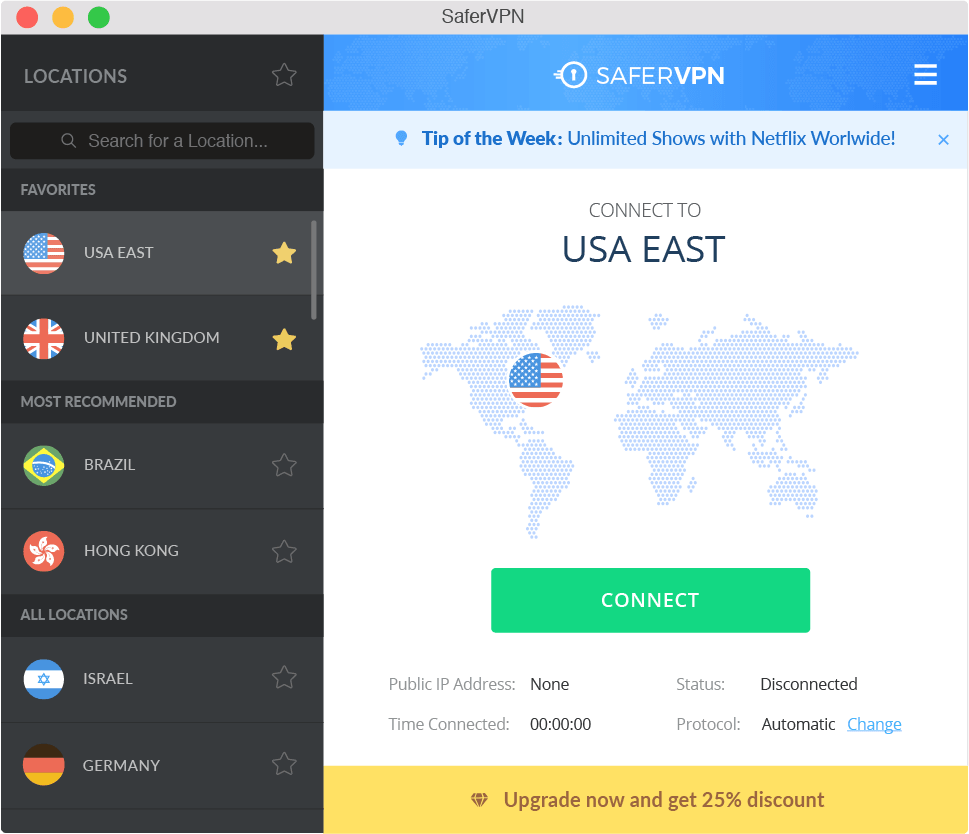 download vpn for mac cnet free