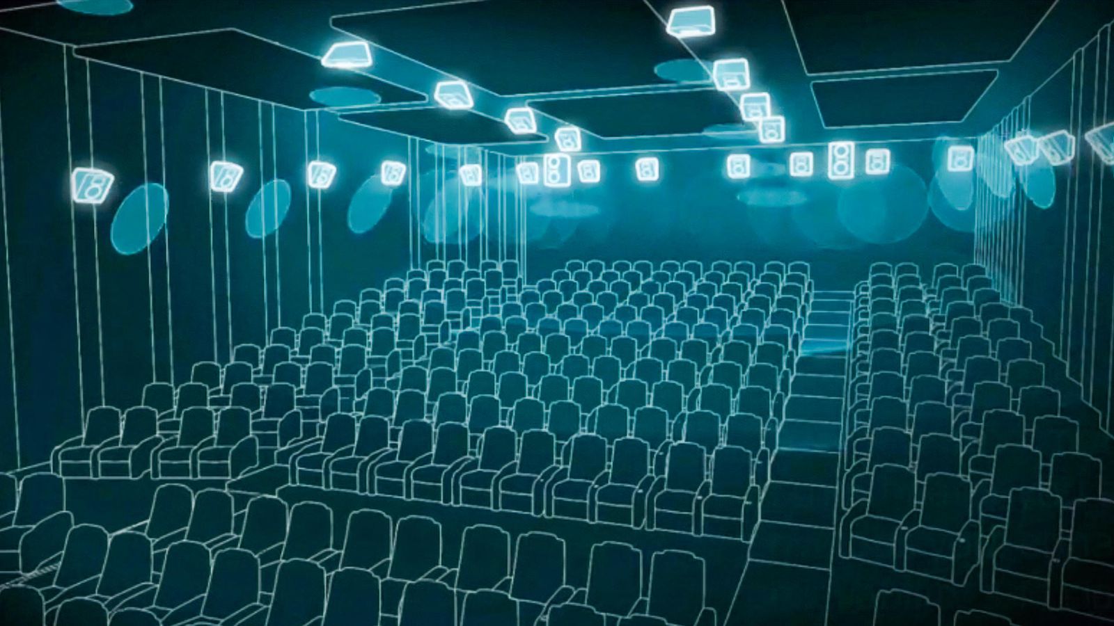 dolby atmos movies download free